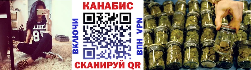  COCAIN Могоча