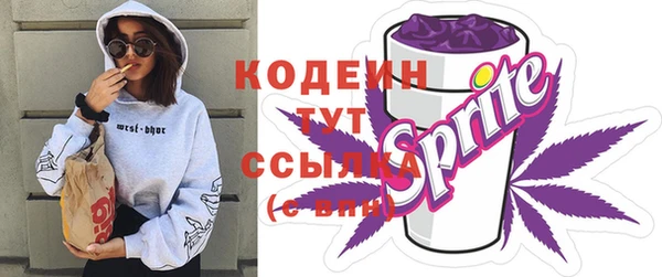 спайс Баксан