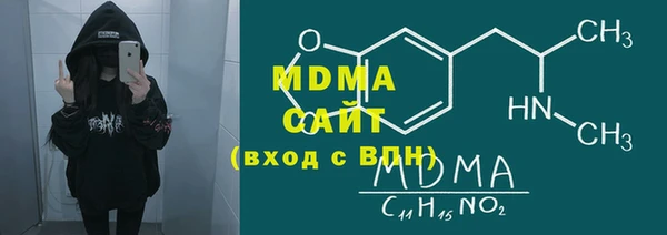 эйфоретик Балахна