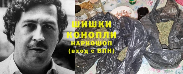 спайс Баксан