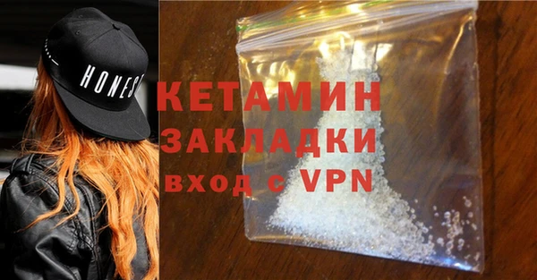 a pvp Балабаново