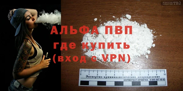 эйфоретик Балахна