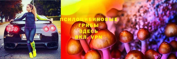 эйфоретик Балахна