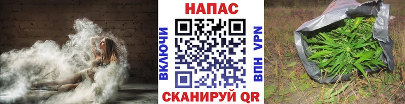 МАРИХУАНА THC 21% Могоча